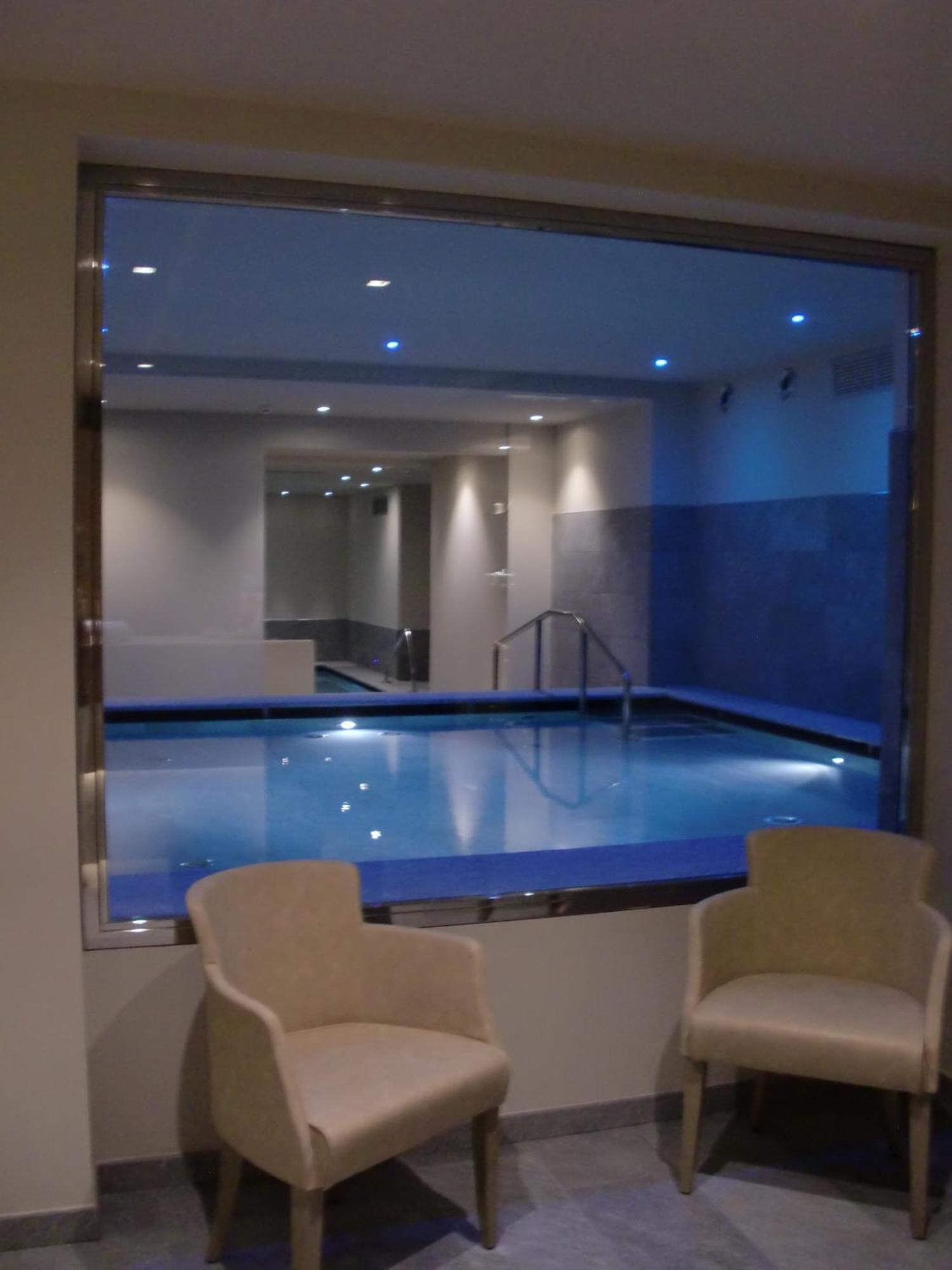 Design & Suite Hotel Ciarnadoi Vigo di Fassa Kültér fotó